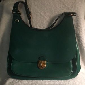 Tory Burch bag